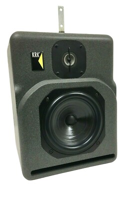 krk 7000b